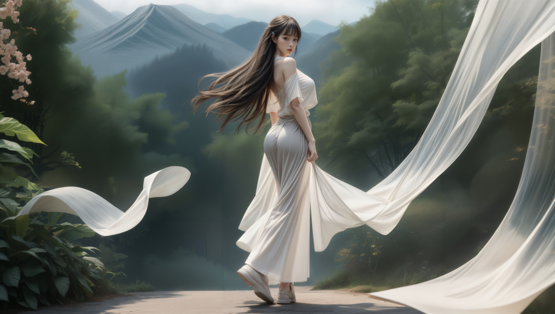 2025上海国际婚纱展及2025上海国际影像展联袂在沪举办